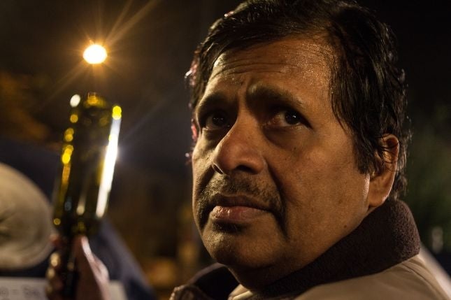 색깔 분리: 코미디와 색채의 환상적 조합