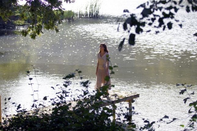 movie_image.jpg?type=m665_443_2
