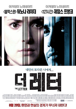 movie_image.jpg?type=m665_443_2