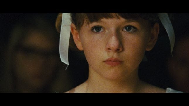 movie_image.jpg?type=m665_443_2