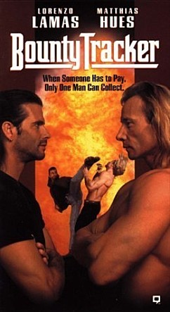 movie_image.jpg?type=m665_443_2