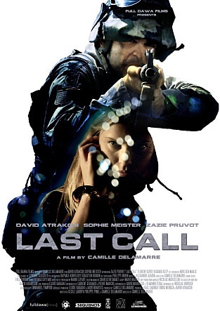 movie_image.jpg?type=m665_443_2