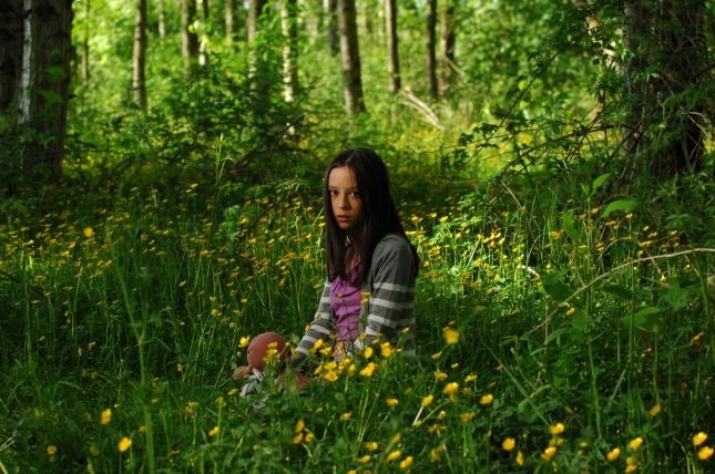 movie_image.jpg?type=m665_443_2
