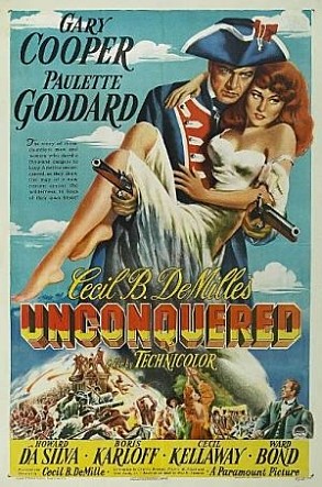 movie_image.jpg?type=m665_443_2