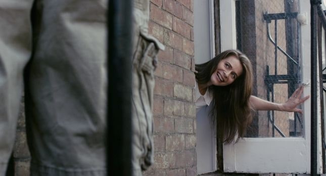 movie_image.jpg?type=m665_443_2