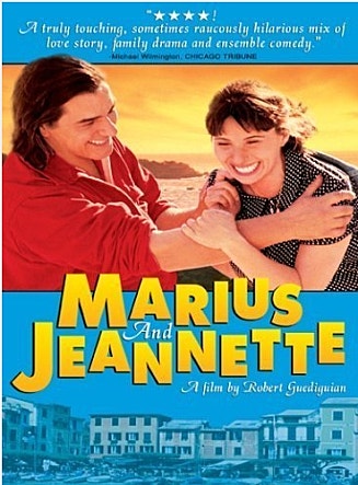movie_image.jpg?type=m665_443_2