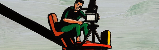 movie_image.jpg?type=m665_443_2