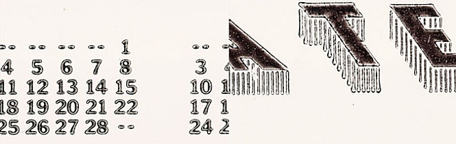 movie_image.jpg?type=m665_443_2