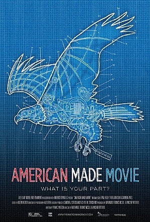 movie_image.jpg?type=m665_443_2