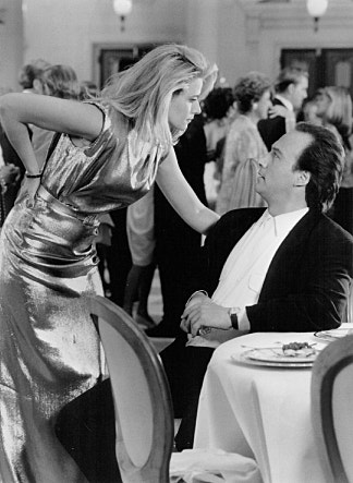 movie_image.jpg?type=m665_443_2