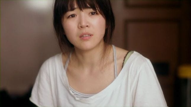 movie_image.jpg?type=m665_443_2