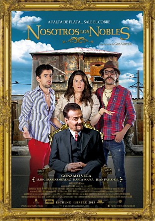 movie_image.jpg?type=m665_443_2