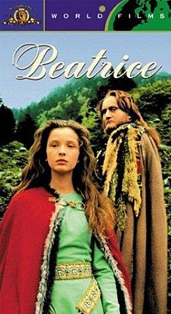 movie_image.jpg?type=m665_443_2