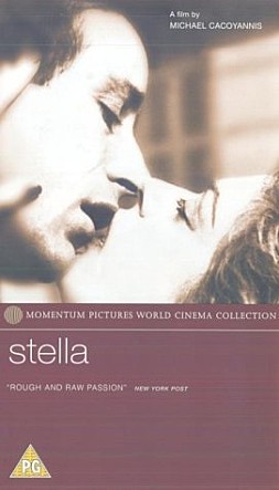 movie_image.jpg?type=m665_443_2