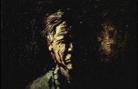 사는 것 산다는 것 살아간다는 것: 감성을 자극하는 한국 애니메이션 단편