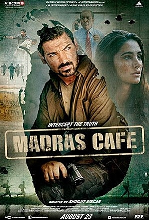 movie_image.jpg?type=m665_443_2