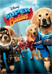 movie_image.jpg?type=m665_443_2