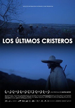 movie_image.jpg?type=m665_443_2