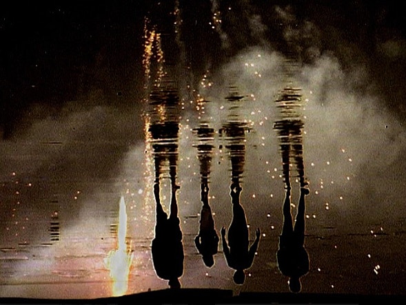 movie_image.jpg?type=m665_443_2