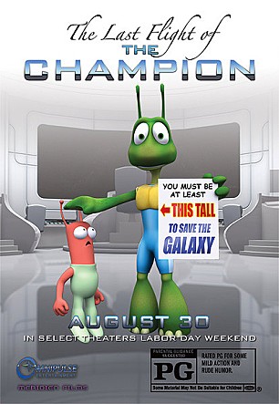 movie_image.jpg?type=m665_443_2