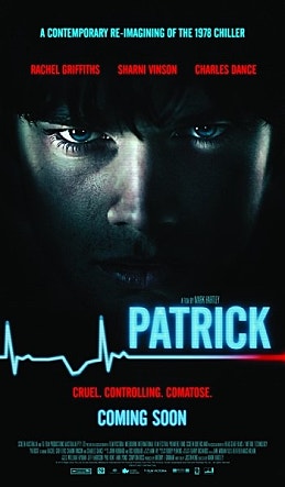 movie_image.jpg?type=m665_443_2