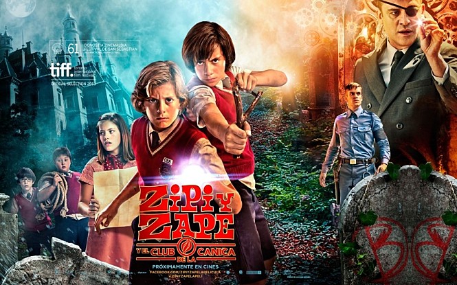 movie_image.jpg?type=m665_443_2