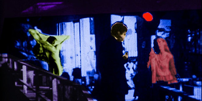 movie_image.jpg?type=m665_443_2