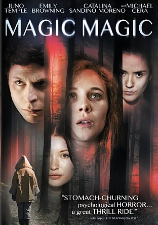 movie_image.jpg?type=m665_443_2