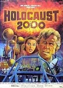 movie_image.jpg?type=m665_443_2