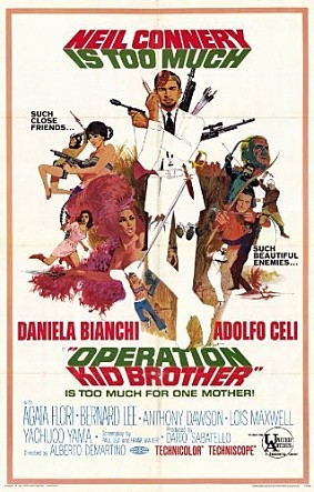 movie_image.jpg?type=m665_443_2