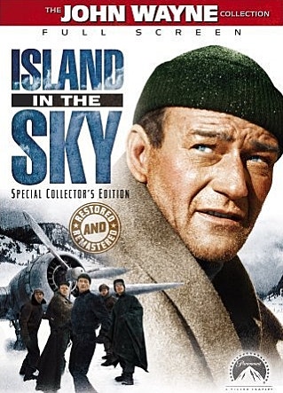 movie_image.jpg?type=m665_443_2