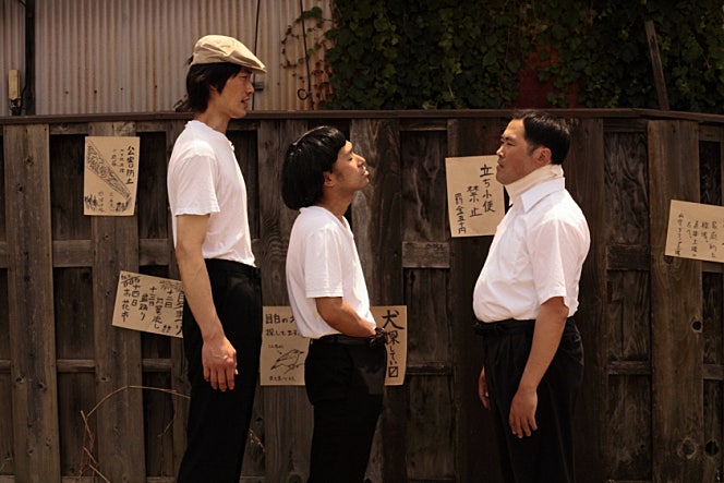 movie_image.jpg?type=m665_443_2