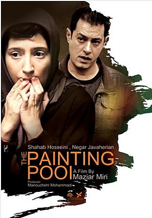 movie_image.jpg?type=m665_443_2