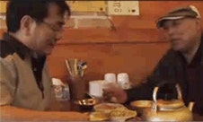 movie_image.jpg?type=m665_443_2