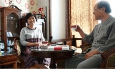 movie_image.jpg?type=m665_443_2