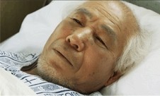 movie_image.jpg?type=m665_443_2