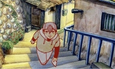 movie_image.jpg?type=m665_443_2