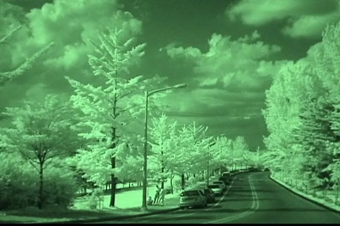 movie_image.jpg?type=m665_443_2