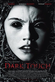 movie_image.jpg?type=m665_443_2