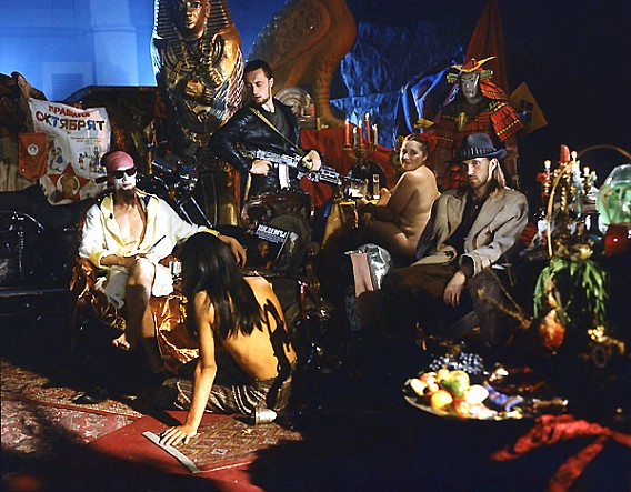 movie_image.jpg?type=m665_443_2