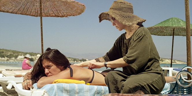 movie_image.jpg?type=m665_443_2