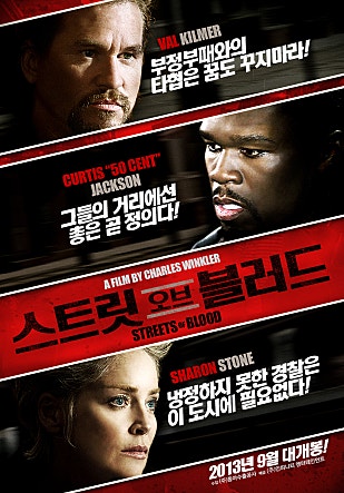 movie_image.jpg?type=m665_443_2