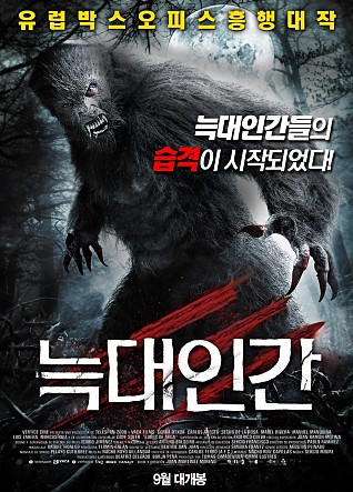 movie_image.jpg?type=m665_443_2