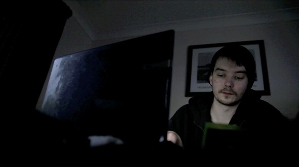 movie_image.jpg?type=m665_443_2