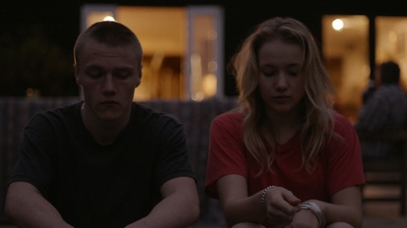 movie_image.jpg?type=m665_443_2