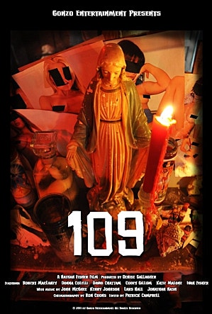 109