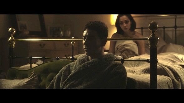 띵스 히 네버 세드