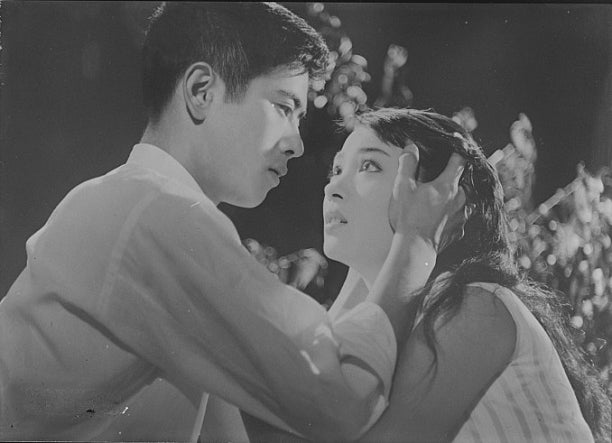 movie_image.jpg?type=m665_443_2