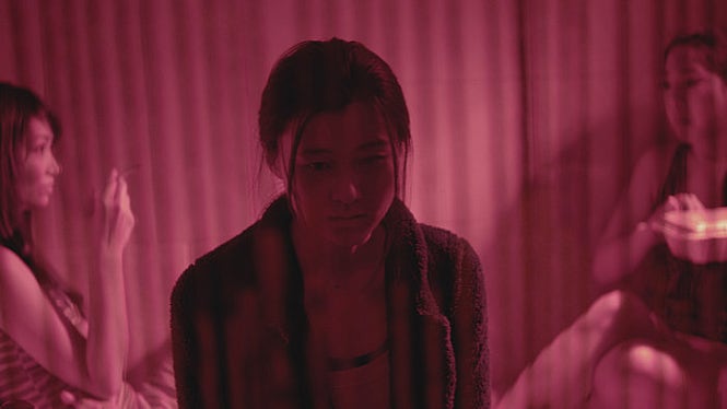 movie_image.jpg?type=m665_443_2