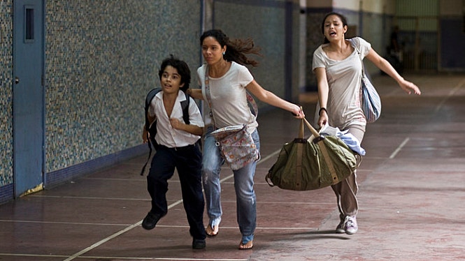 movie_image.jpg?type=m665_443_2